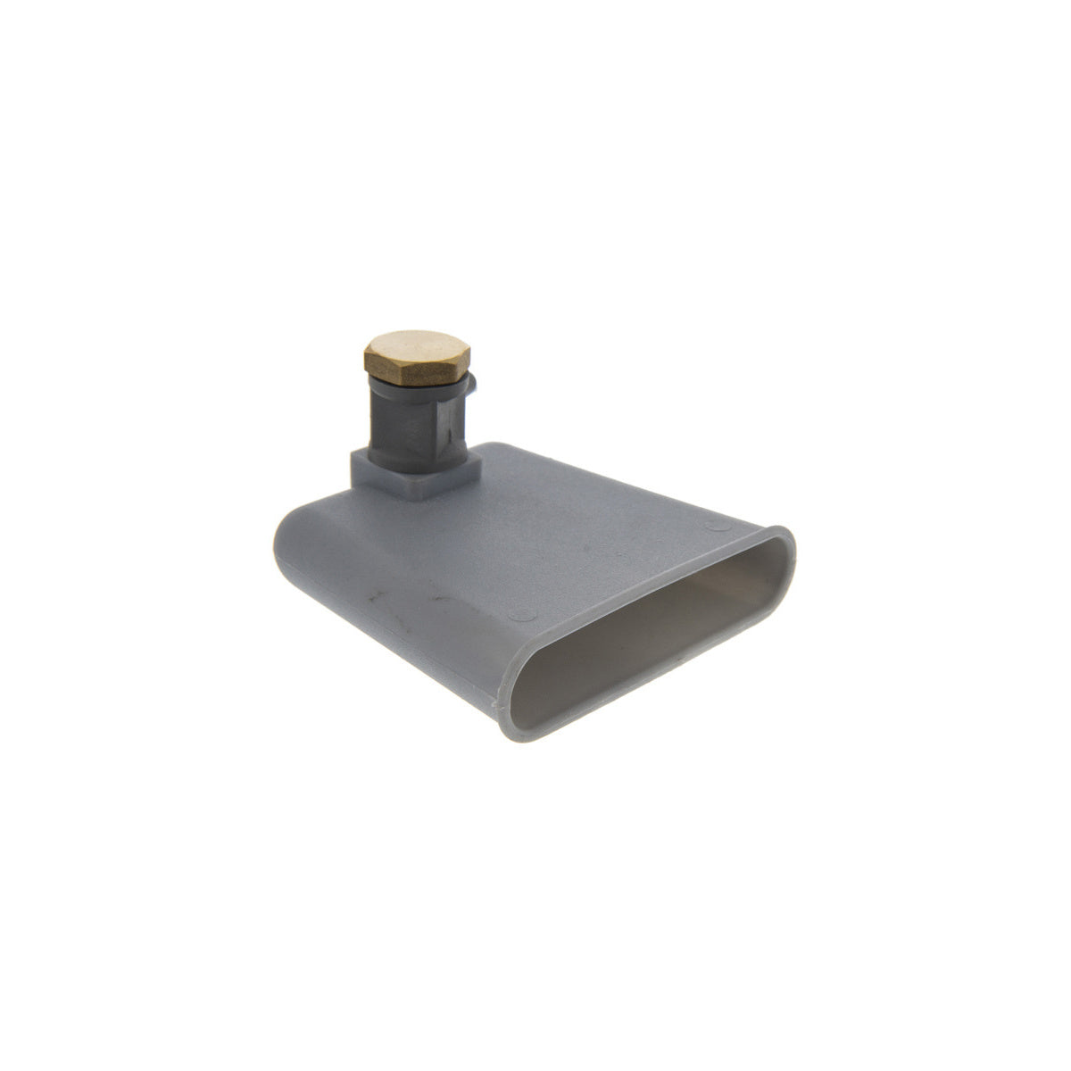 Campana presión lavavajillas | compatible con FAGOR | Calidad Adaptable | Codigo fabricante 12134442 | Para modelos FI-30/300R FI80 FI8