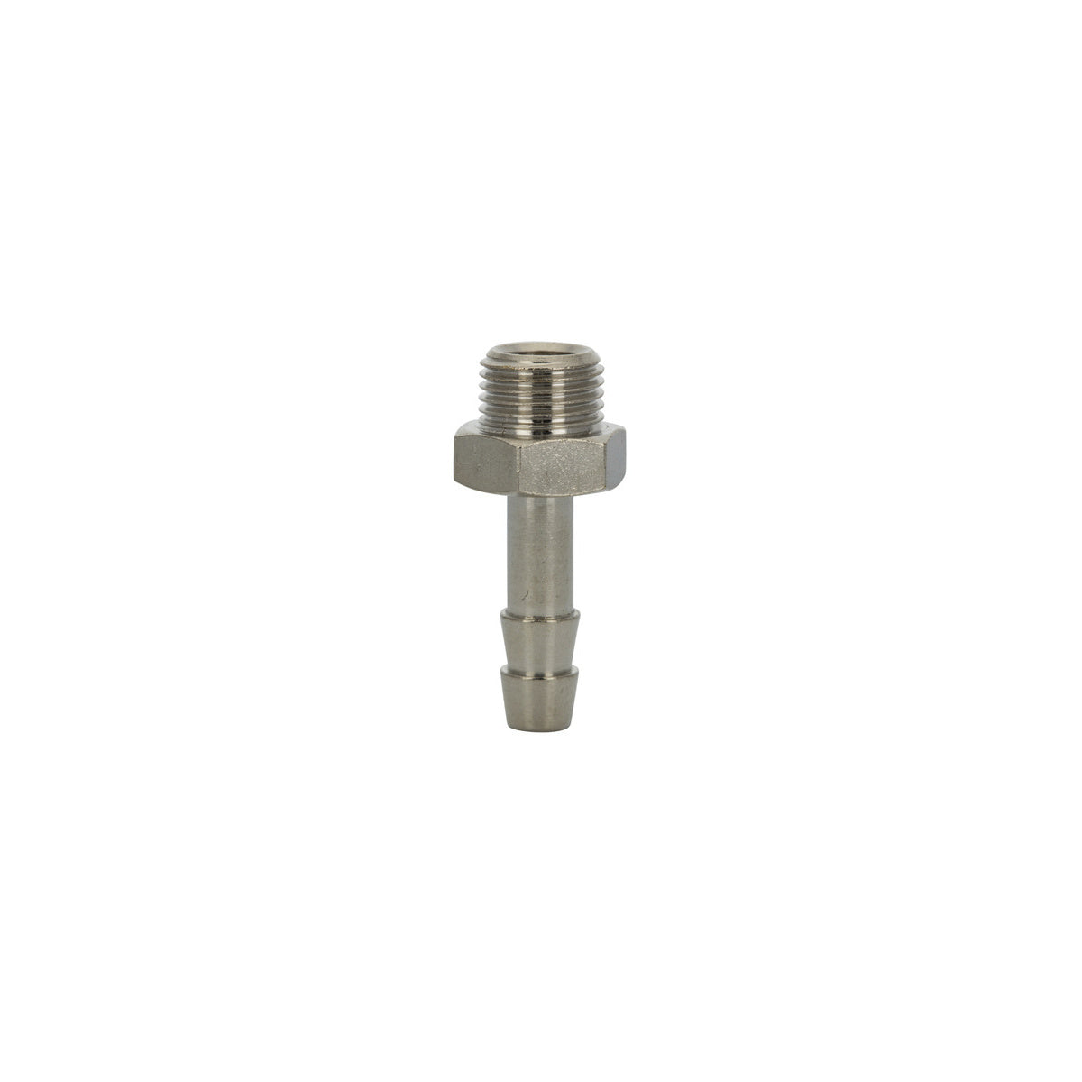 Mod | compatible con STANDARD | Calidad | Codigo fabricante | C O V 547