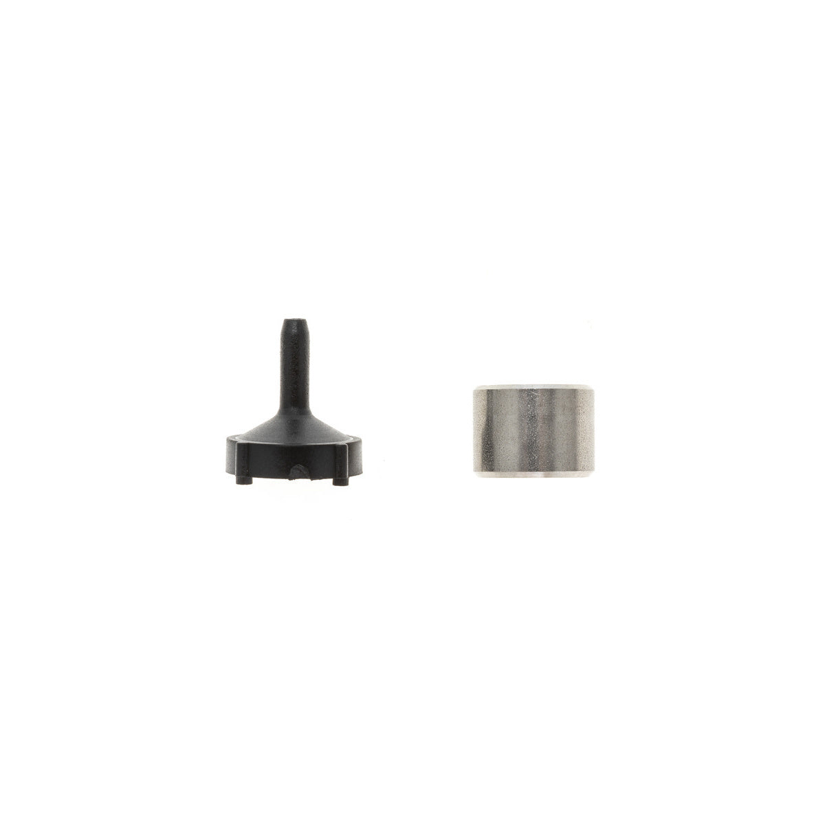 Filtro contrapeso dosificador jabonera lavavajilla industrial | compatible con STANDARD | Calidad OEM | Codigo fabricante C31610 | 4X6mm