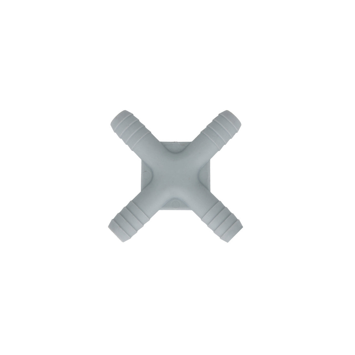 Racord cruz lavavajillas | compatible con FAGOR | Calidad Original | Codigo fabricante Z401108 | Para modelos LVC21W MF21 LVC15D