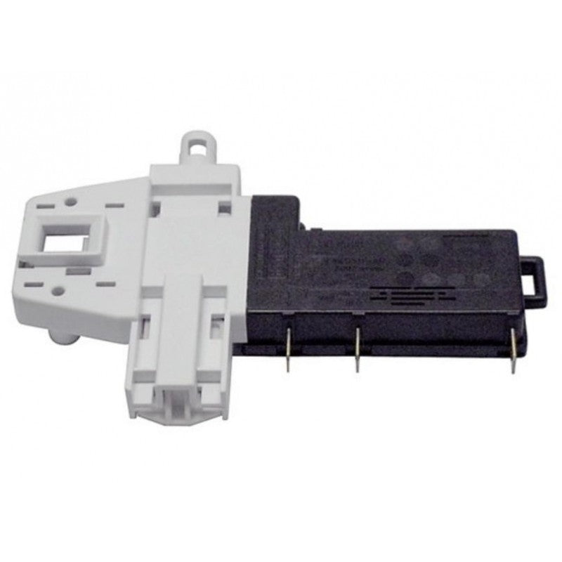 Interruptor retardo blocapuerta lavadora Bosch WAE20412TR01 613070