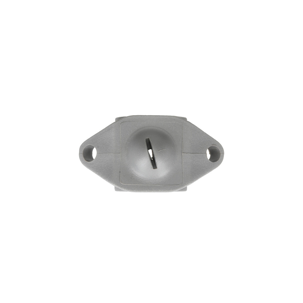 Inyector enjuague superior lavavajillas | compatible con LINEA BLANCA | Calidad Original | Codigo fabricante A040074 | Para modelos LC10
