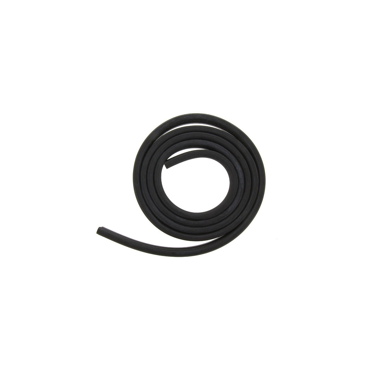 Junta puerta lavavajillas | compatible con ELECTROLUX | Calidad Original | Codigo fabricante 1171265026 | Para modelos ESF66840W ESF6601