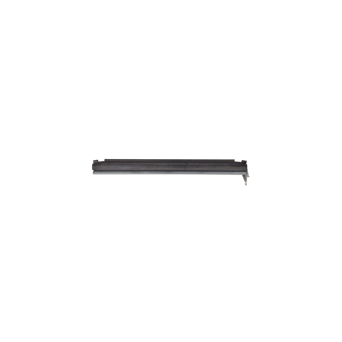 Junta inferior lavavajillas | compatible con BALAY | Calidad Original | Codigo fabricante 668079 | Para modelos 3VS302BA01 SMV58M690EU23