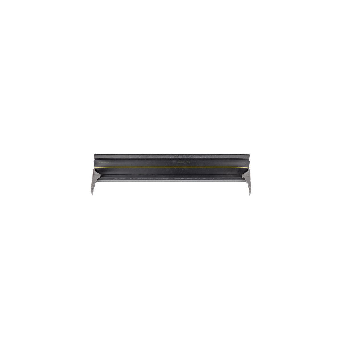 Junta inferior lavavajillas | compatible con SUPER SER | Calidad Original | Codigo fabricante | C O 357028
