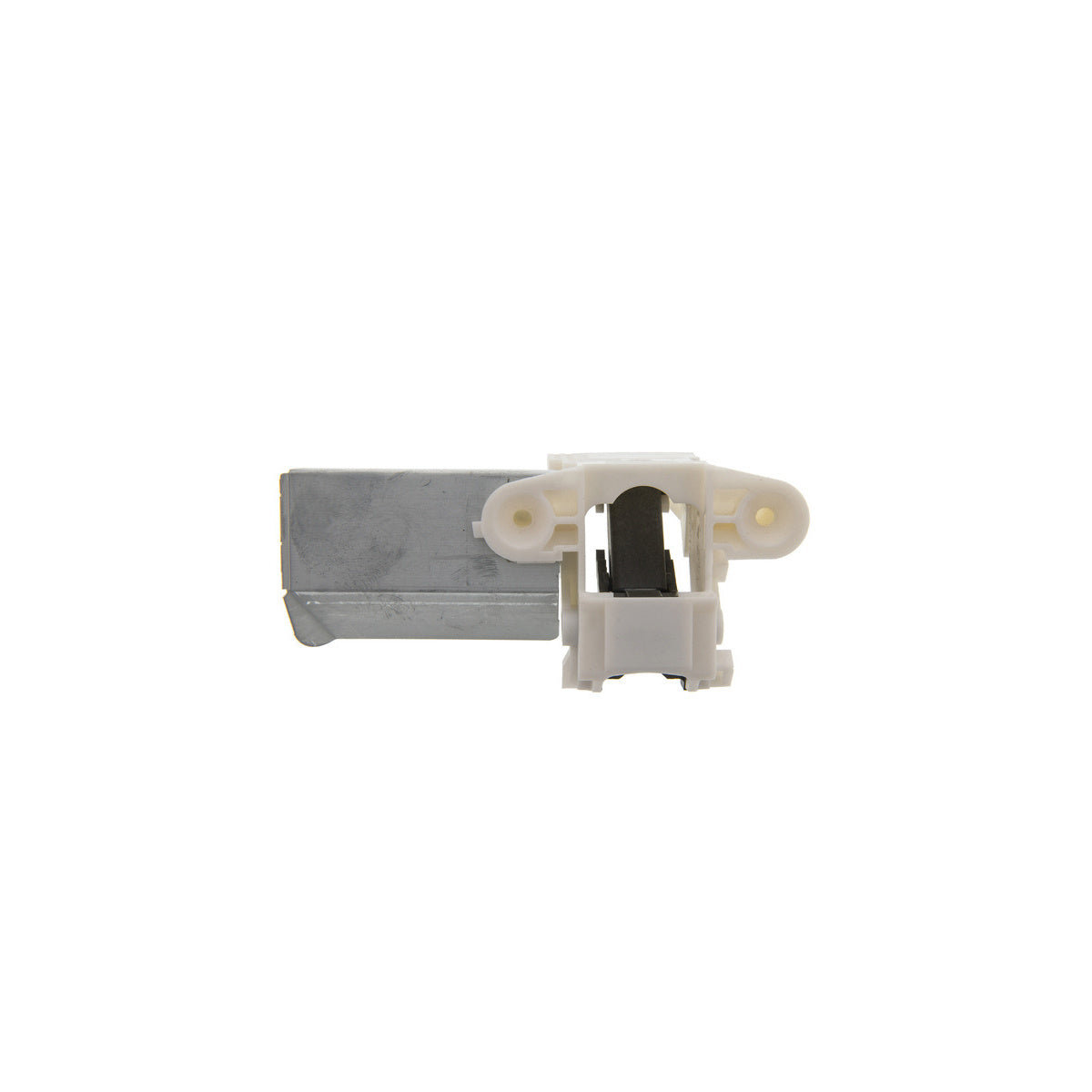 Kit cierre puerta lavavajillas | compatible con AEG | Calidad Original | Codigo fabricante 4055259669 | Para modelos F30010IM