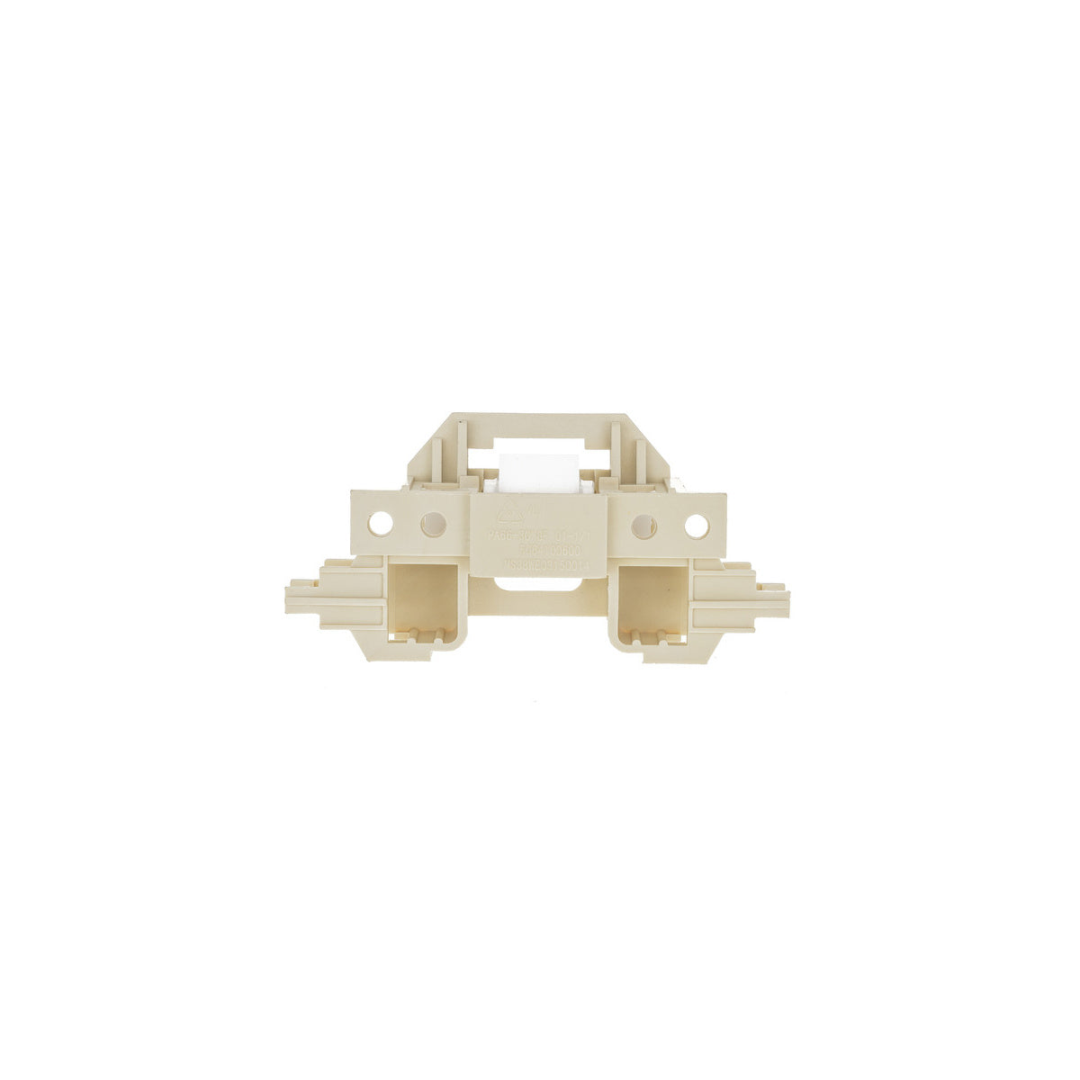 Cierre puerta lavavajillas | compatible con TEKA | Calidad Original | Codigo fabricante 81782581 | Para modelos TGS 453 FI
