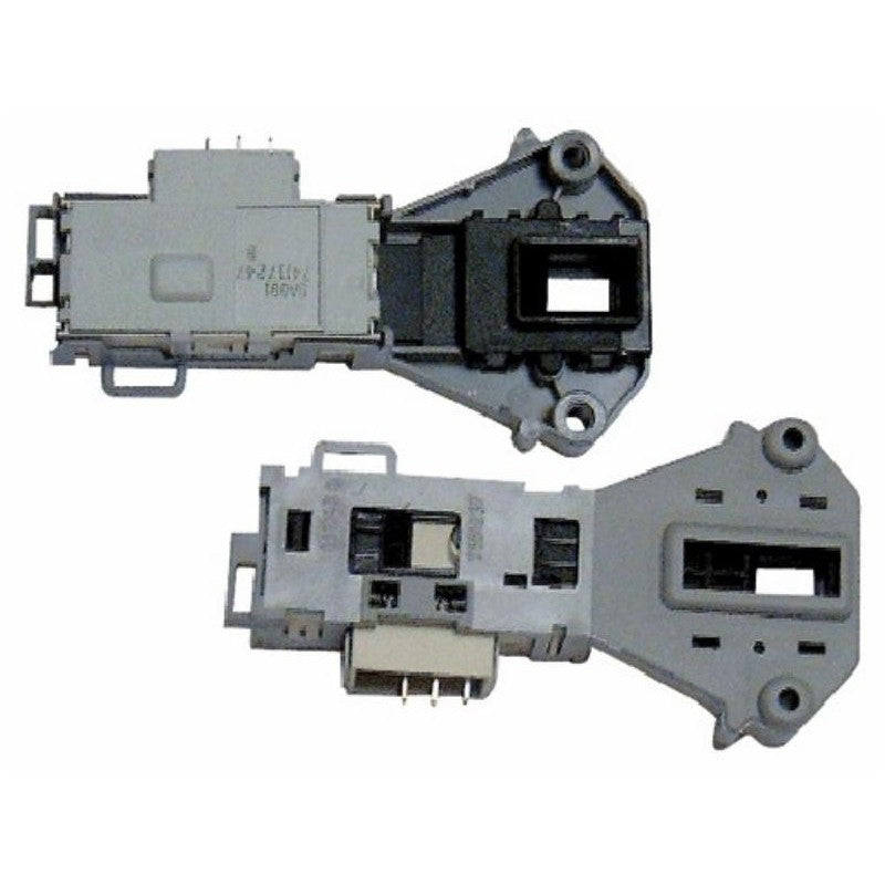 Interruptor Retardo Blocapuerta Lavadora LG ROLD DA081043
