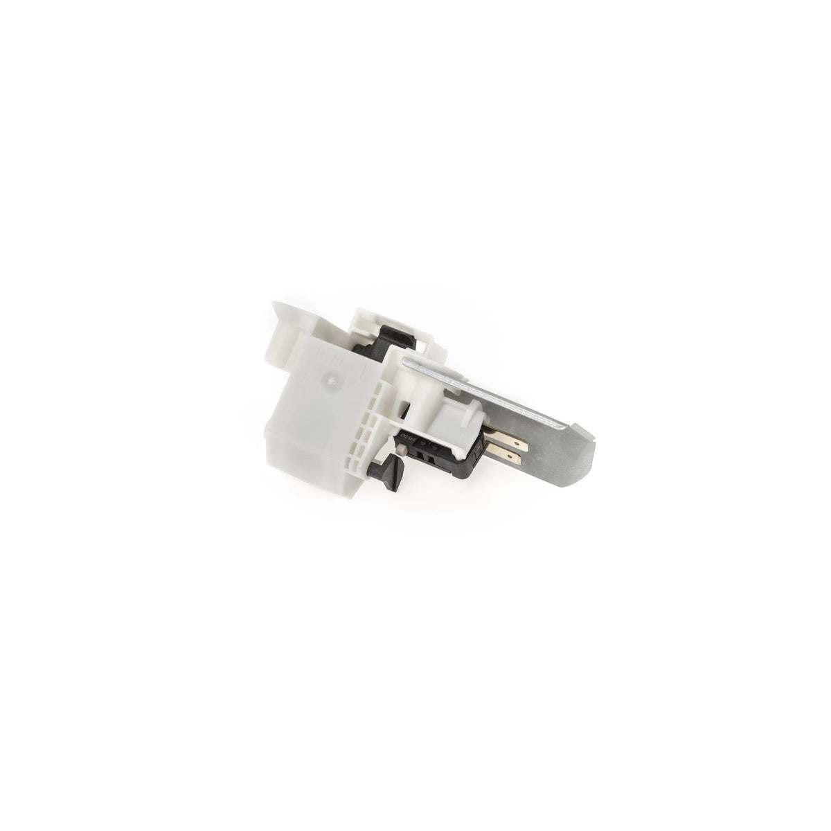 Cierre puerta escotilla completo lavavajillas | compatible con ZANUSSI | Calidad Original | Codigo fabricante 1113150120 | Para modelos