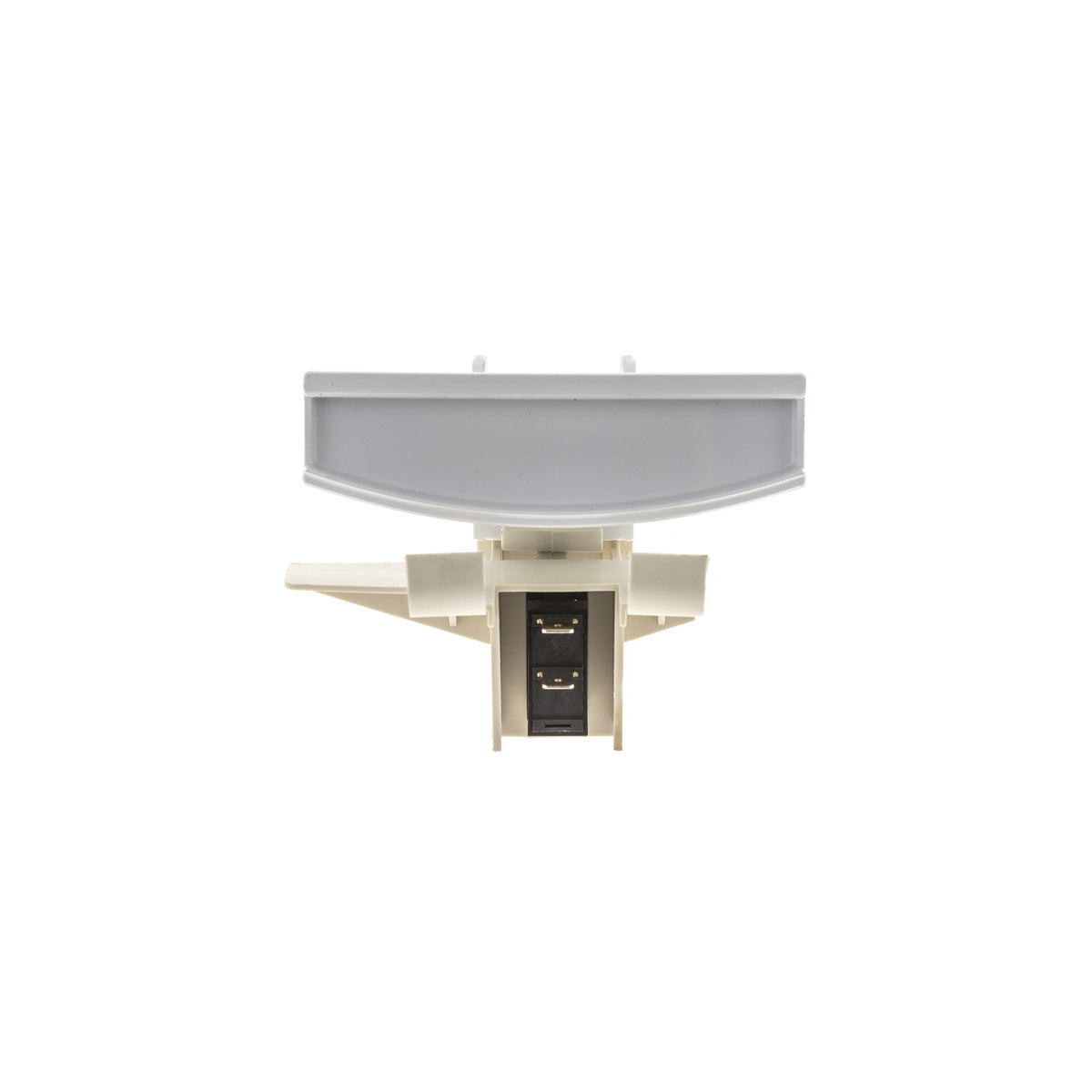 Cierre puerta lavavajillas | compatible con GORENJE | Calidad Original | Codigo fabricante 299884 | Para modelos BLV5212S10 CLV4812W12 G