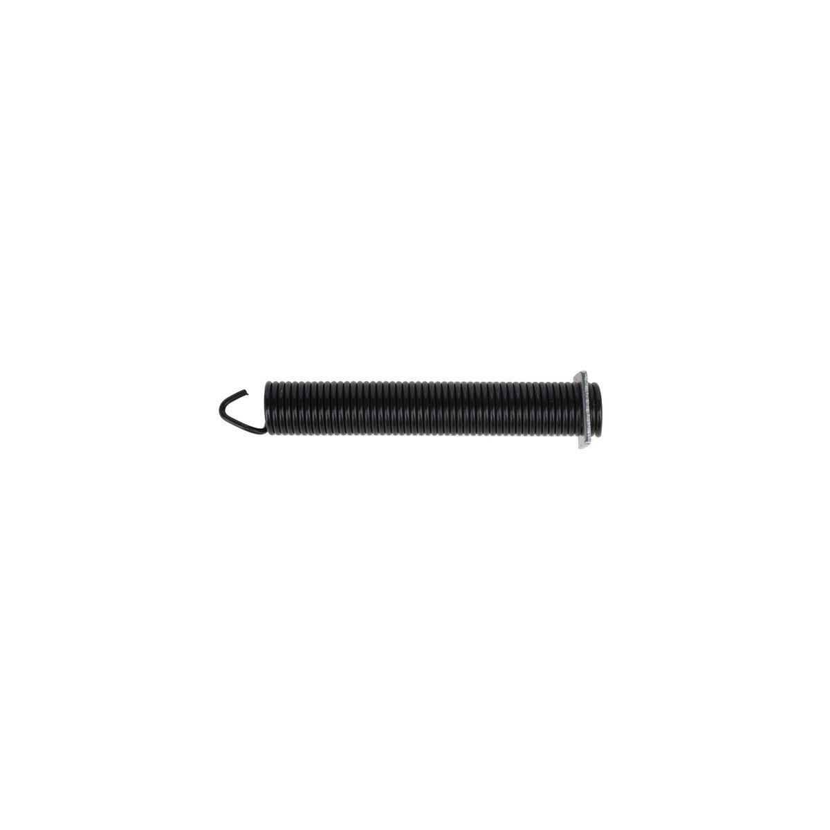 Muelle bisagra puerta lavavajillas | compatible con TEKA | Calidad Original | Codigo fabricante 81785344 | Para modelos DW8 58 DSI46750S