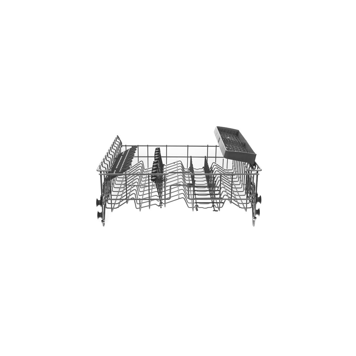 Cesta superior lavavajillas BOSCH | compatible con SIEMENS | Calidad Original | Codigo fabricante 770441 | Para modelos 3VS451BA 3VS340I