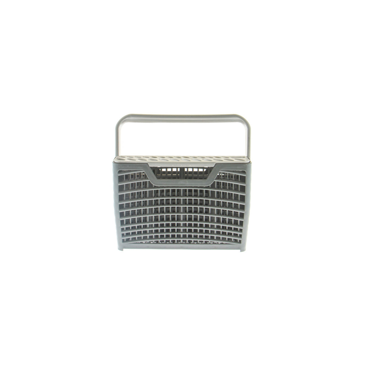 Cesto cubiertos lavavajillas universal | compatible con ZANUSSI | Calidad Original | Codigo fabricante | C O 50299337001
