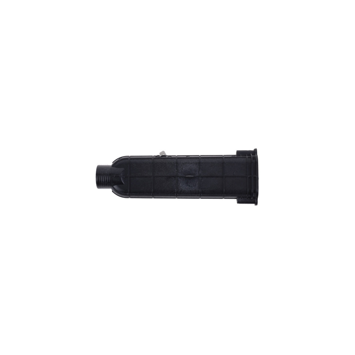 Micro carcasa de resistencia lavavajillas | compatible con CANDY | Calidad Original | Codigo fabricante 49126772 | Para modelos CDPH1L94