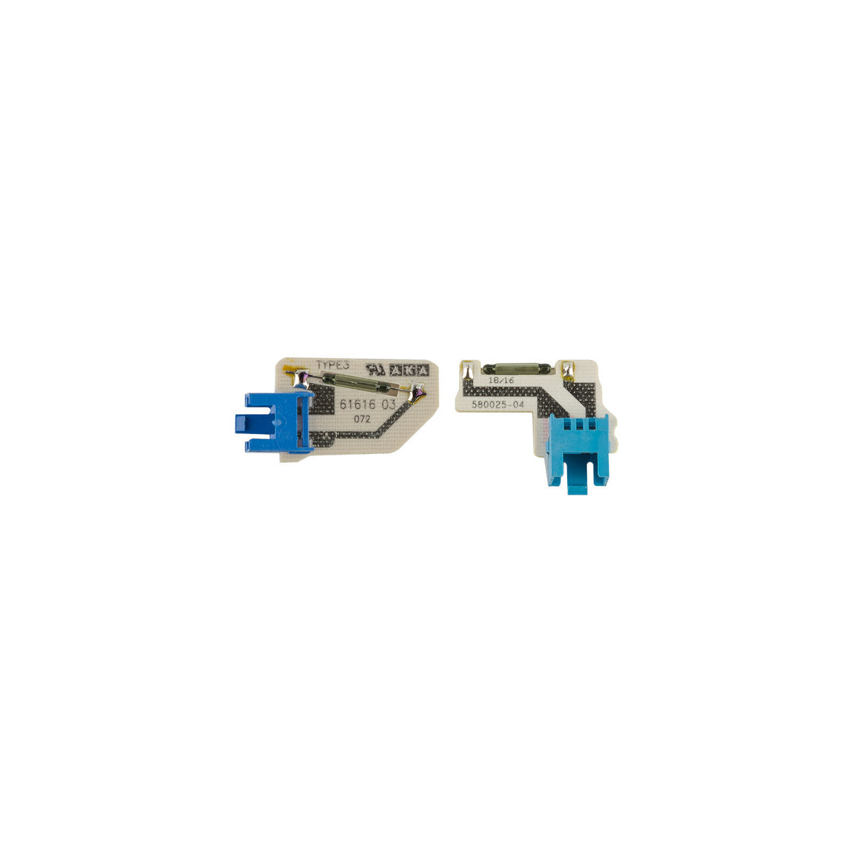 Kit sensor de caudal lavavajillas WHIRPOOL | compatible con WHIRLPOOL | Calidad Adaptable | Codigo fabricante 481231019147 | Para modelo