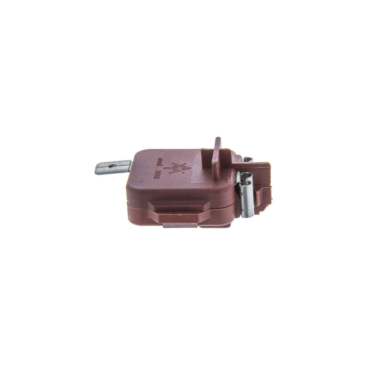 Relé arranque motor lavavajillas | compatible con SIEMENS | Calidad Original | Codigo fabricante 169326 | Para modelos CP331V9/04 GM205