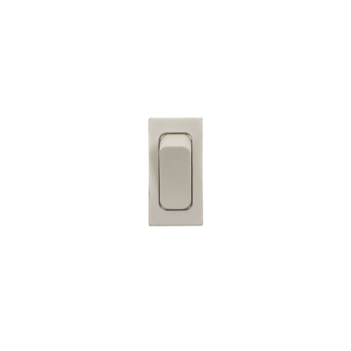 Interruptor micro puerta lavavajillas | compatible con TEKA | Calidad Original | Codigo fabricante 81731101 | Para modelos LP700
