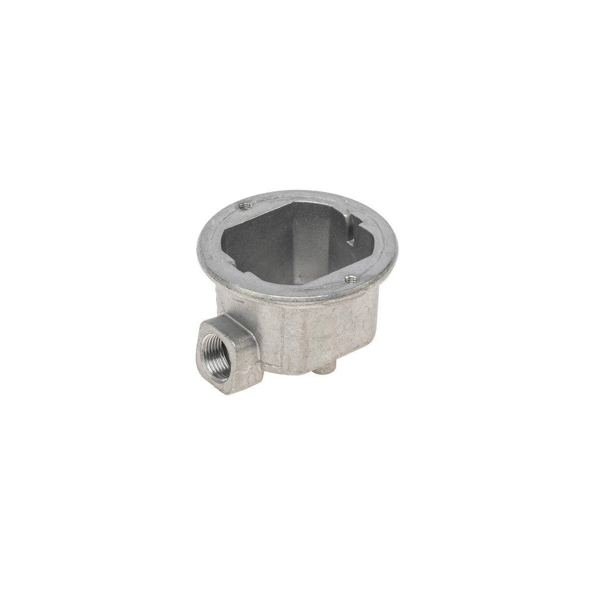 Portainyector cocina|compatible con TEKA|Calidad OEM|Codigo fabricante 60602007|Para modelos ECC 4G EC 3G 1P BUT