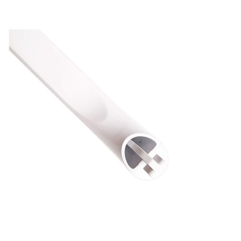 Tirador Puerta Frigorifico BOSCH 370mm 355004