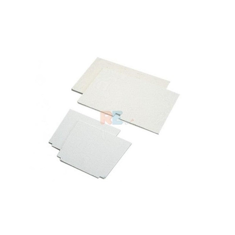 Termostato doméstico frigorífico combi compatible con ELECTROLUX Calidad Original Codigo fabricante 2054710047 Para modelos ER