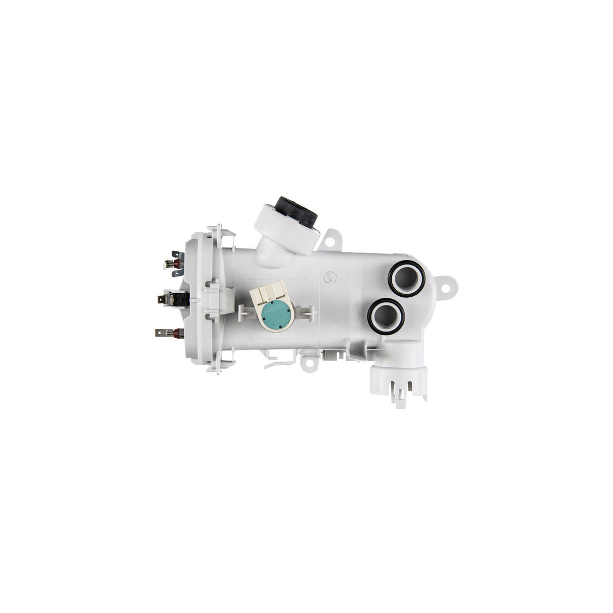 Resistencia lavavajillas | compatible con BALAY | Calidad Original | Codigo fabricante 491755 | Para modelos 3VB480A/04 3VB483A/04 3VB48