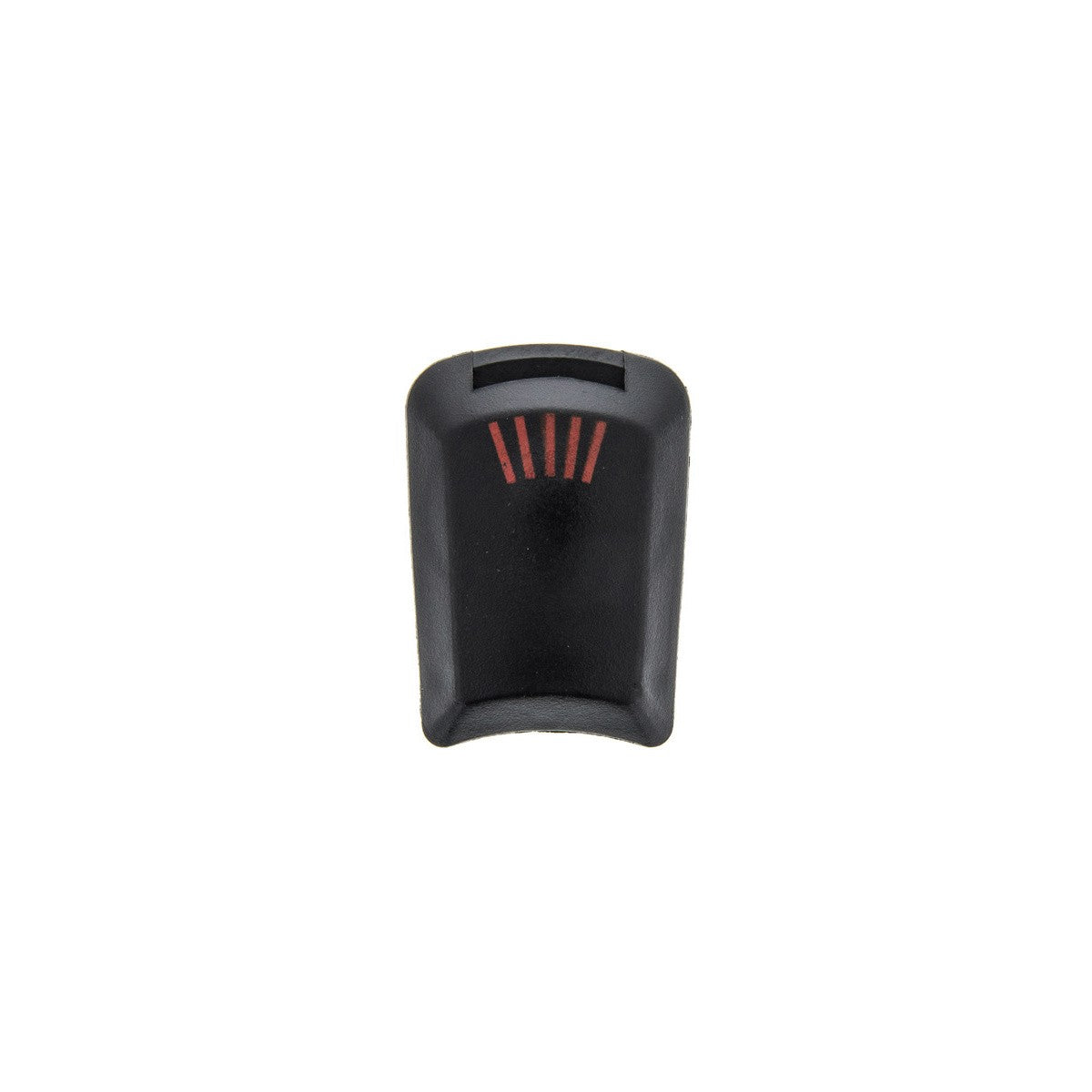 Válvula seguridad completa olla presión|compatible con FAGOR|Calidad Adaptable|Codigo fabricante M5P000046|Para modelos RAPID