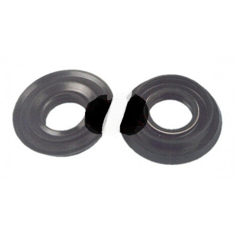 Reten lavadora Balay 30x52/62x9,5/16