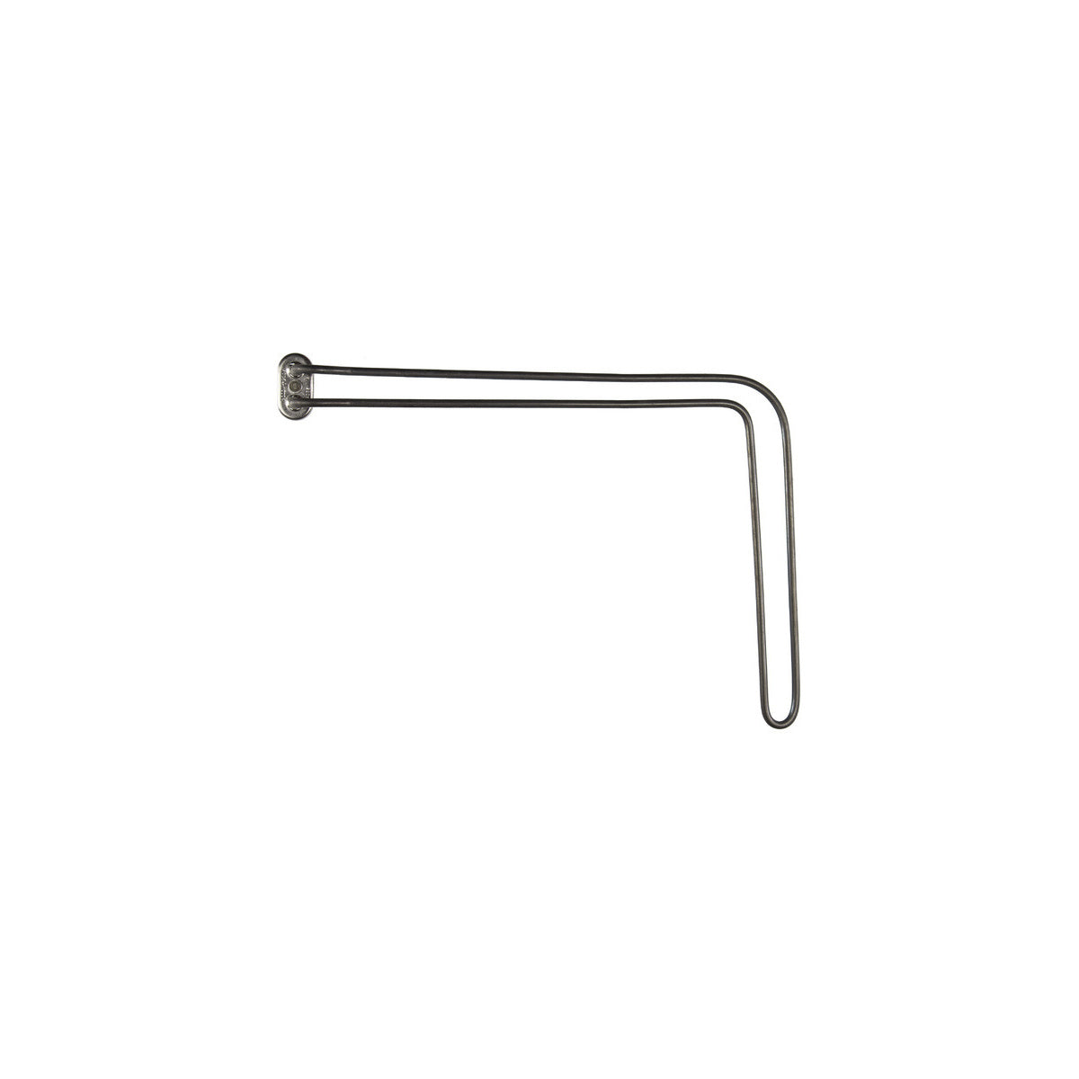 Resistencia 2000W 220V lavavajillas | compatible con FAGOR | Calidad OEM | Codigo fabricante LV0574400 | Para modelos LV-830850852856832