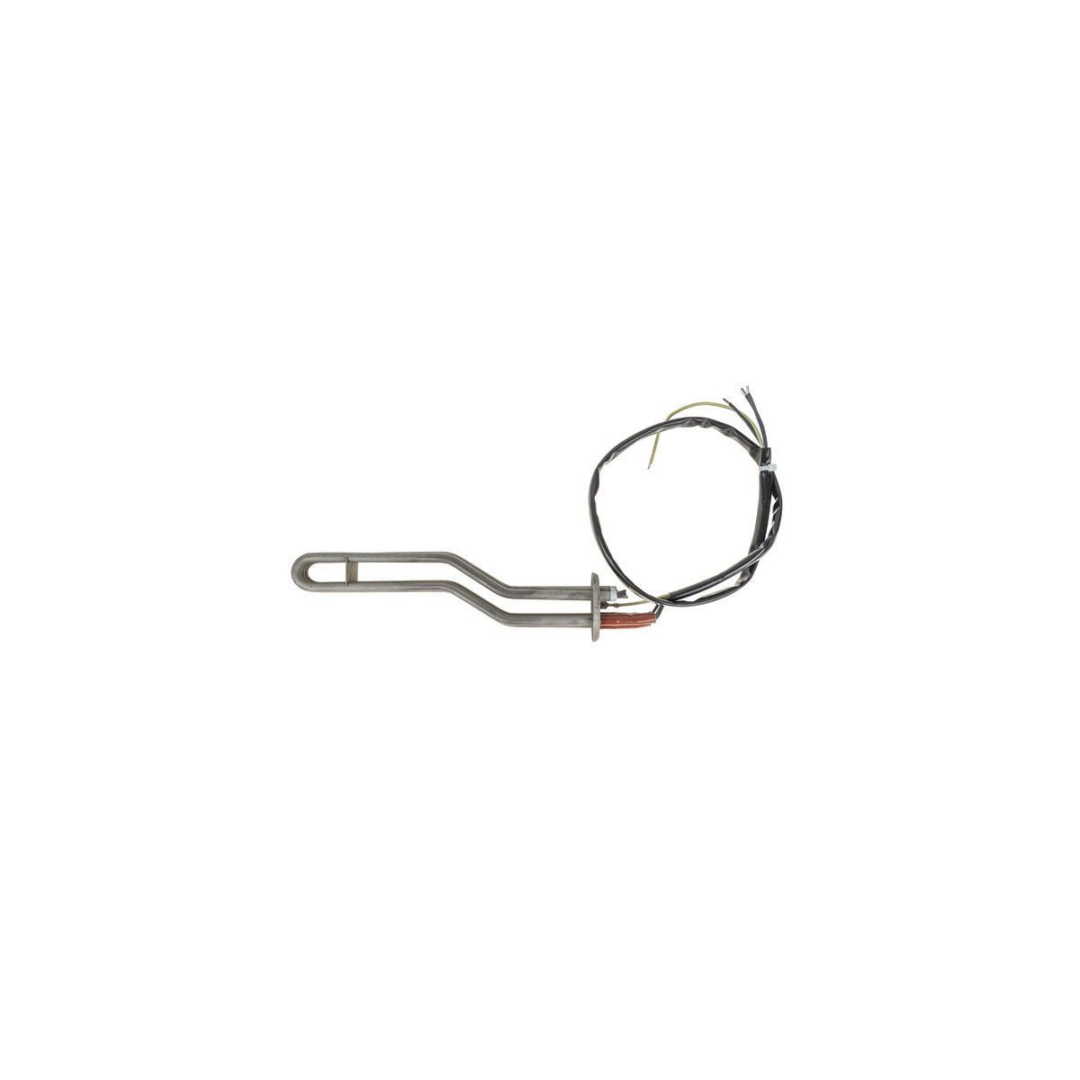 Resistencia calderín lavavajillas | compatible con WINTERHALTER | Calidad | Codigo fabricante 3103150-032883 | Para modelos GS501 GS640