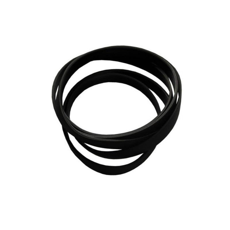 Correa ranurada lavadora Ariston A34CEX C00770336