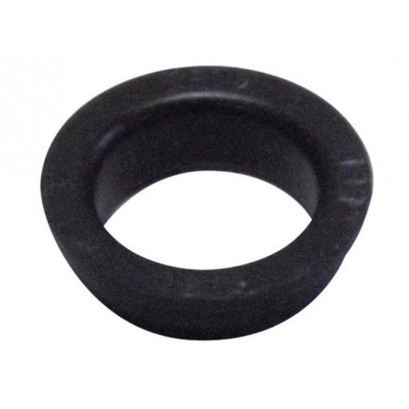 Junta sensor lavavajillas Zanussi DE2144 1118535036