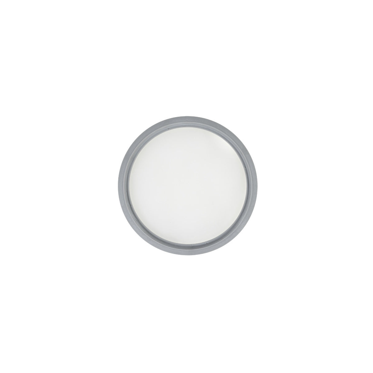 Filtro pelusas secadora | compatible con AEG | Calidad Original | Codigo fabricante 1257292001 | Para modelos T56830 T56840 T57800 T5780