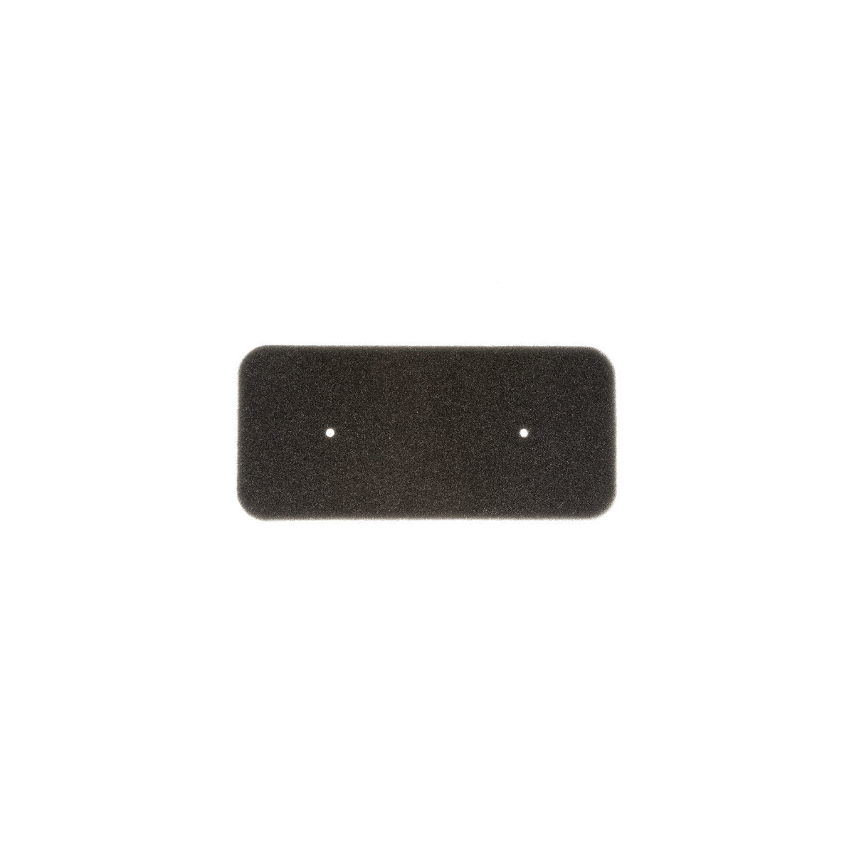 Filtro esponja condensador secadora | compatible con HOOVER | Calidad Adaptable | Codigo fabricante 40006731 | Para modelos DOHC 9813NA1