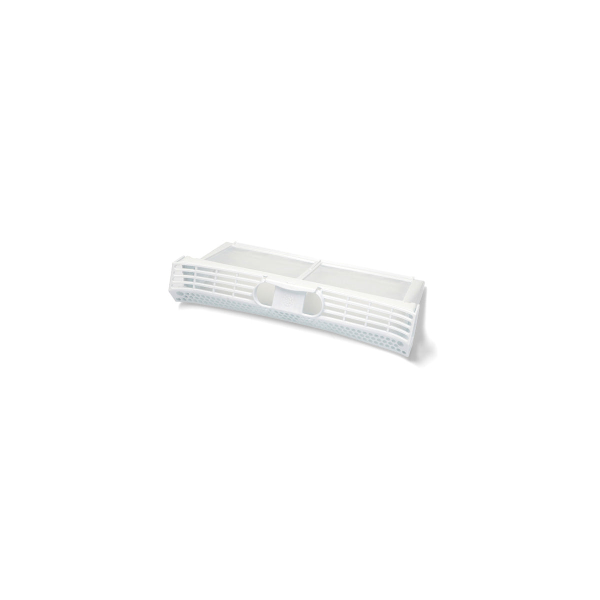 Filtro pelusas secadora de condensación | compatible con SIEMENS | Calidad Adaptable | Codigo fabricante 645174 | Para modelos WTE841P0