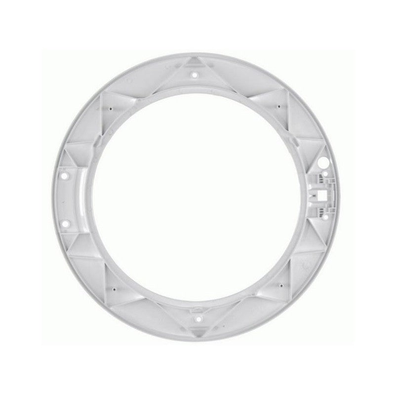 Aro Interior Puerta Lavadora ELECTROLUX EW703F 1245169030