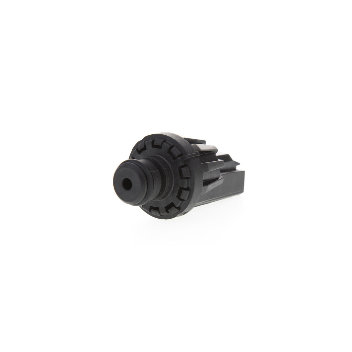 Captor presión caldera | compatible con VAILLANT | Calidad OEM | Codigo fabricante 20059717 | Para modelos VM280/3-5 VC 146/4-7 VMW 236