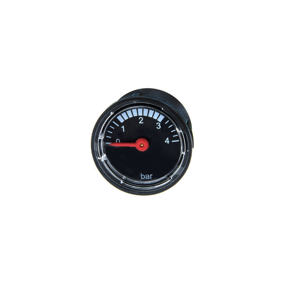 Manómetro caldera JUNKERS | compatible con JUNKERS/BOSCH | Calidad Original | Codigo fabricante 87172080280 | Para modelos ZW20J SERIES