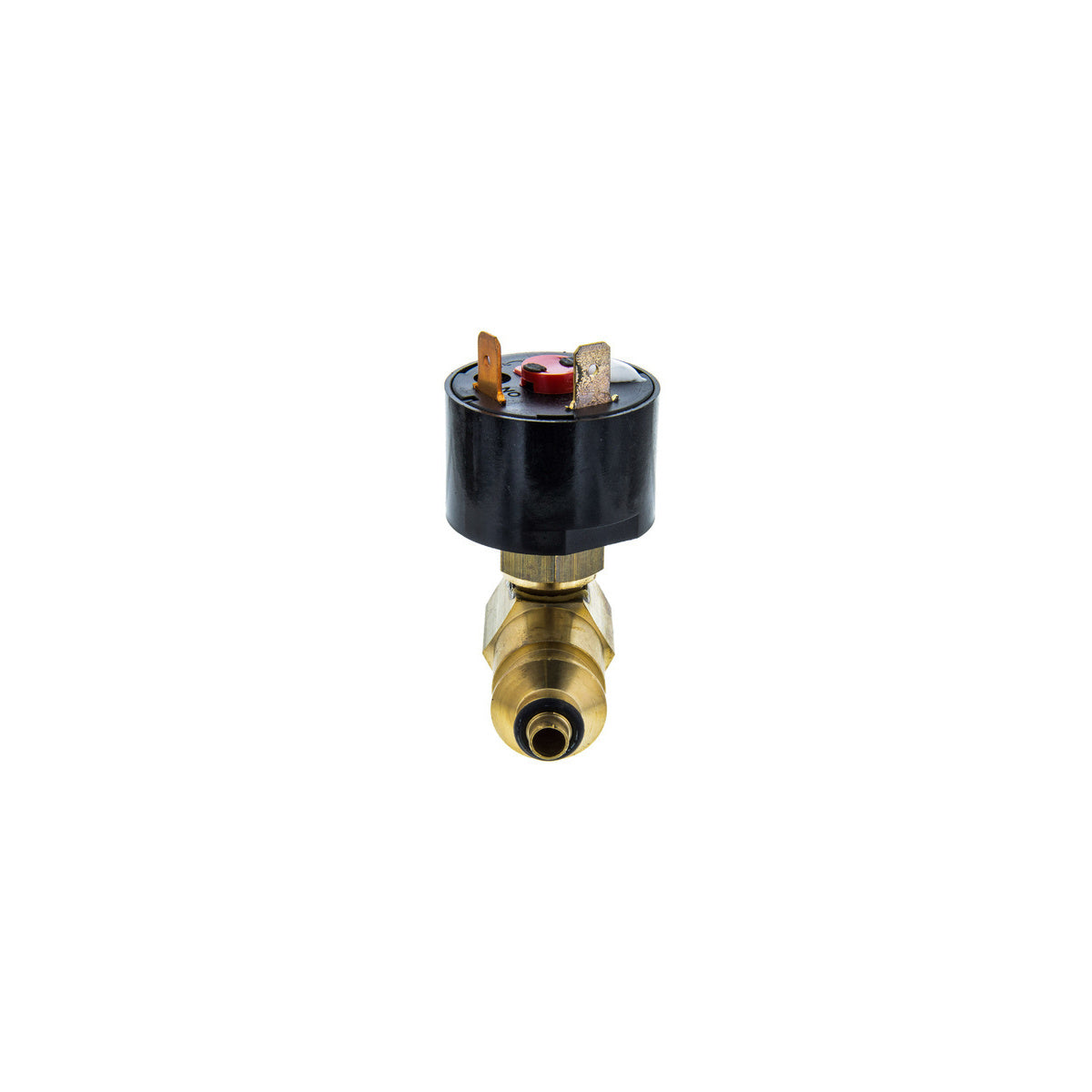 Microinterruptor agua caldera completo | compatible con SAUNIER DUVAL | Calidad Adaptable | Codigo fabricante 52615 | Para modelos COMBI