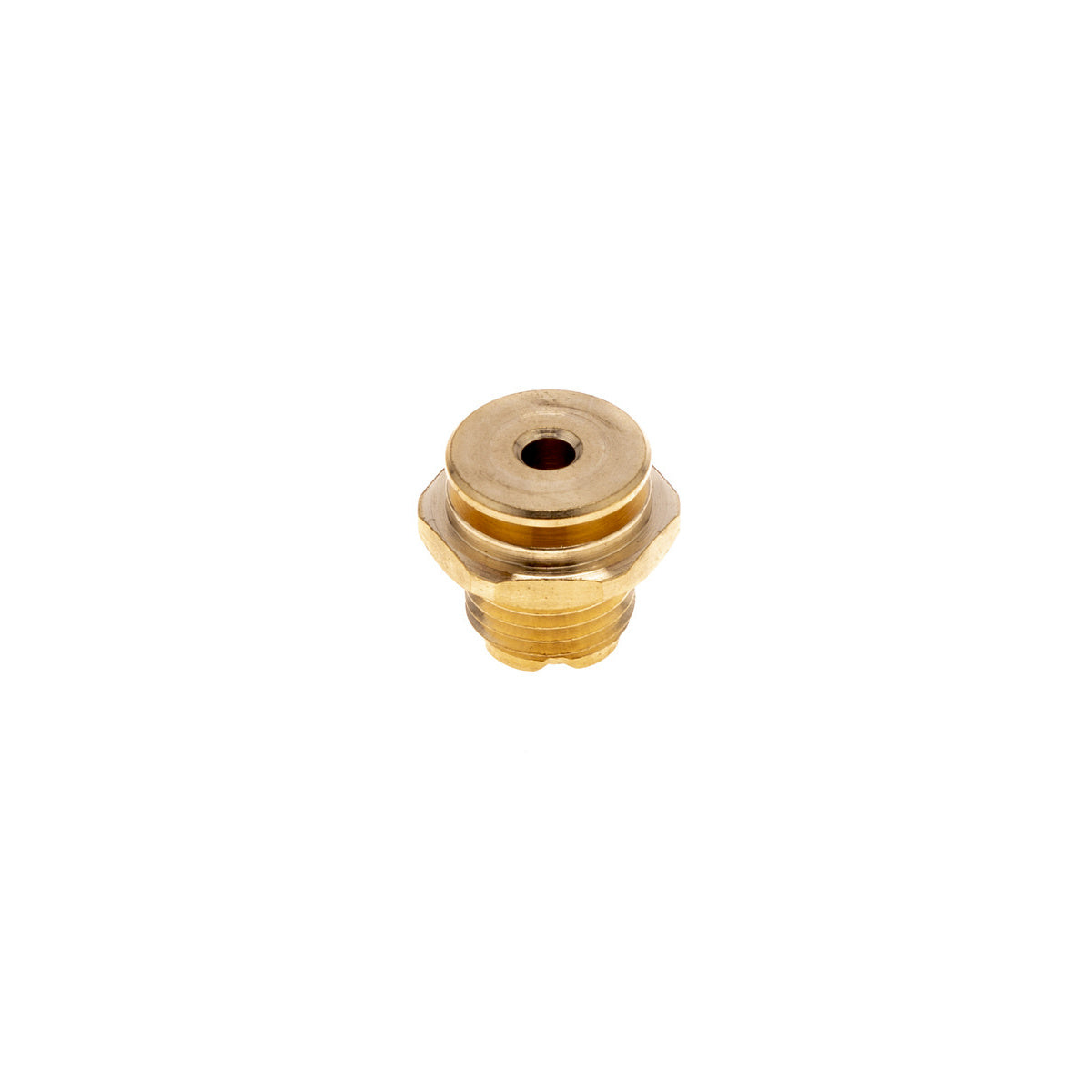 Conjunto portamicro caldera BIASI | compatible con MANAUT | Calidad Original | Codigo fabricante BI1011502 | Para modelos MINOX24E GARDA