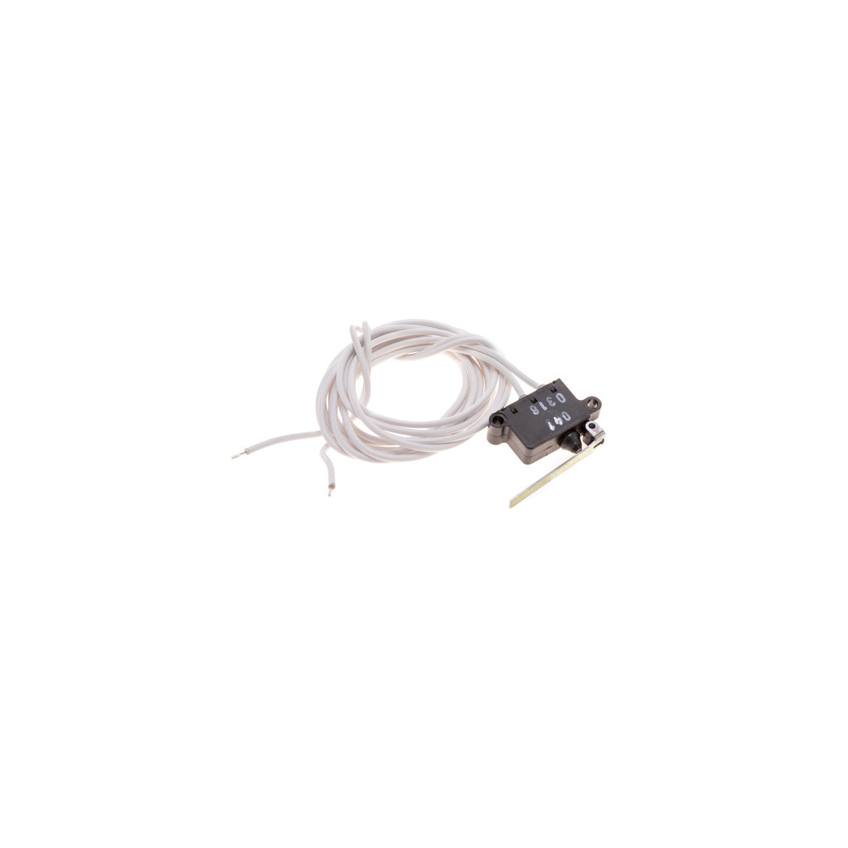 Micro caldera | compatible con IMMERGAS | Calidad Original | Codigo fabricante | Para modelos MAIOR HERCULES