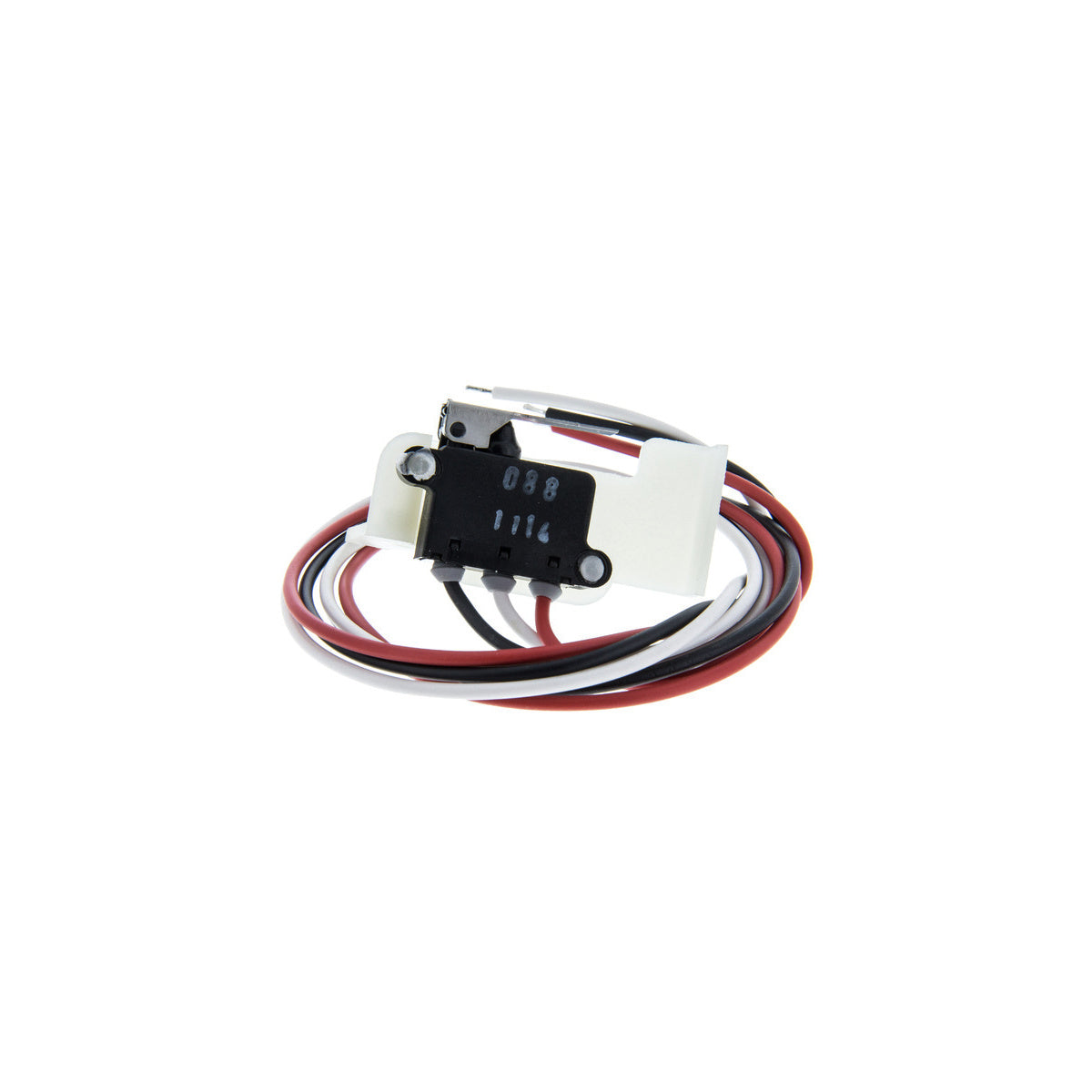 Microinterruptor caldera | compatible con BERETTA | Calidad Original | Codigo fabricante R8447 | 3 hilos