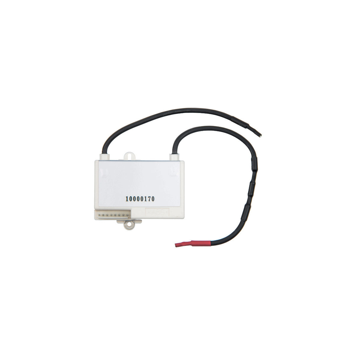Módulo calentador | compatible con FAGOR | Calidad Original | Codigo fabricante 810000170 | Para modelos FEP14MEB FEPGEN FEP11MXB