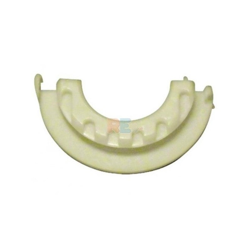 Aspersor rociador lavavajillas AEG F4120W 8996461237803