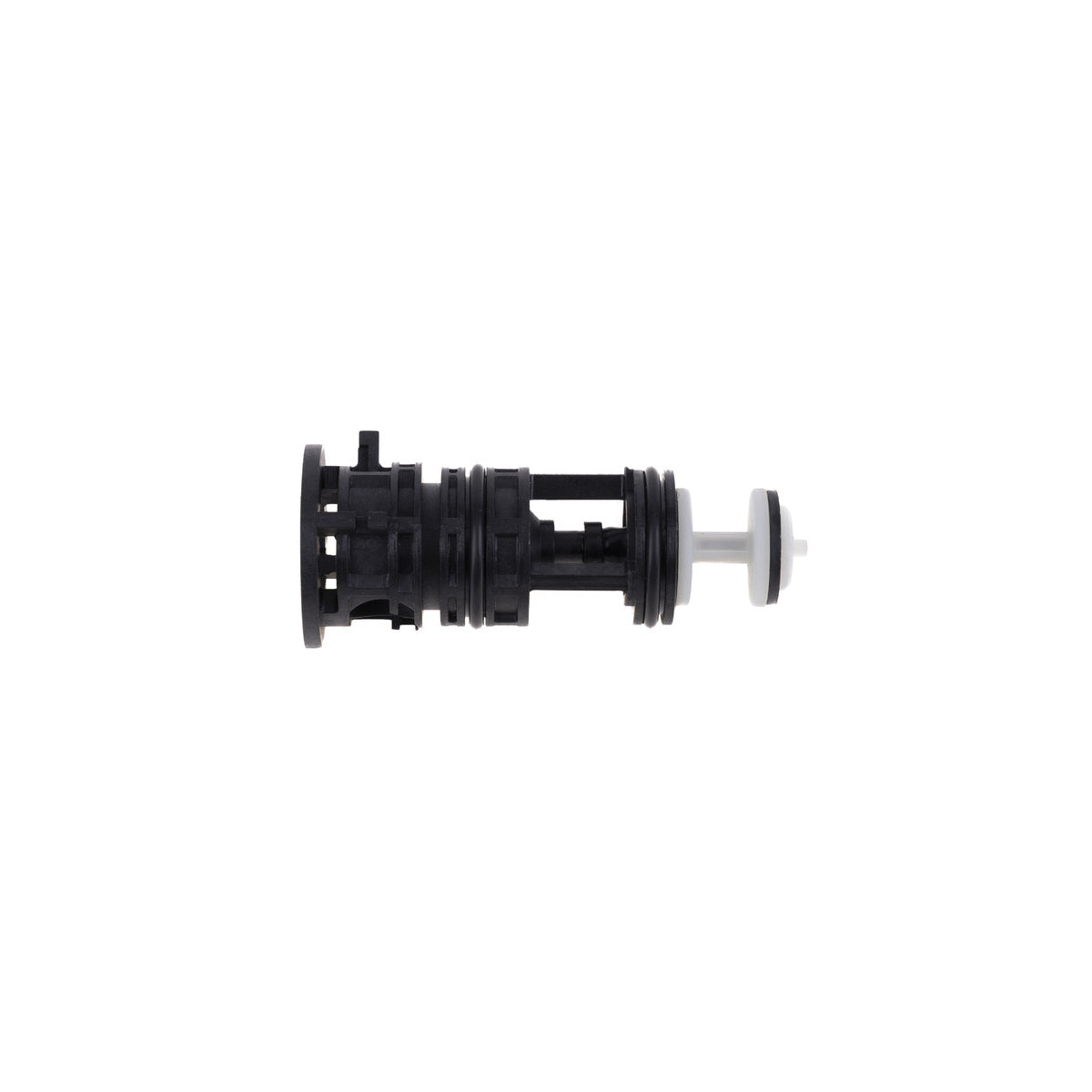 Cartucho válvula de tres vías | compatible con SIME | Calidad OEM | Codigo fabricante 7502925 | Para modelos HE 25 FORMAT DGT 25BF HM3