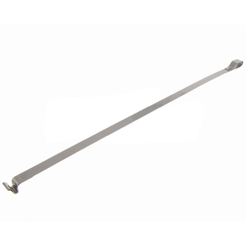 Fleje Bisagra Puerta Lavavajillas FAGOR VF6B000C3