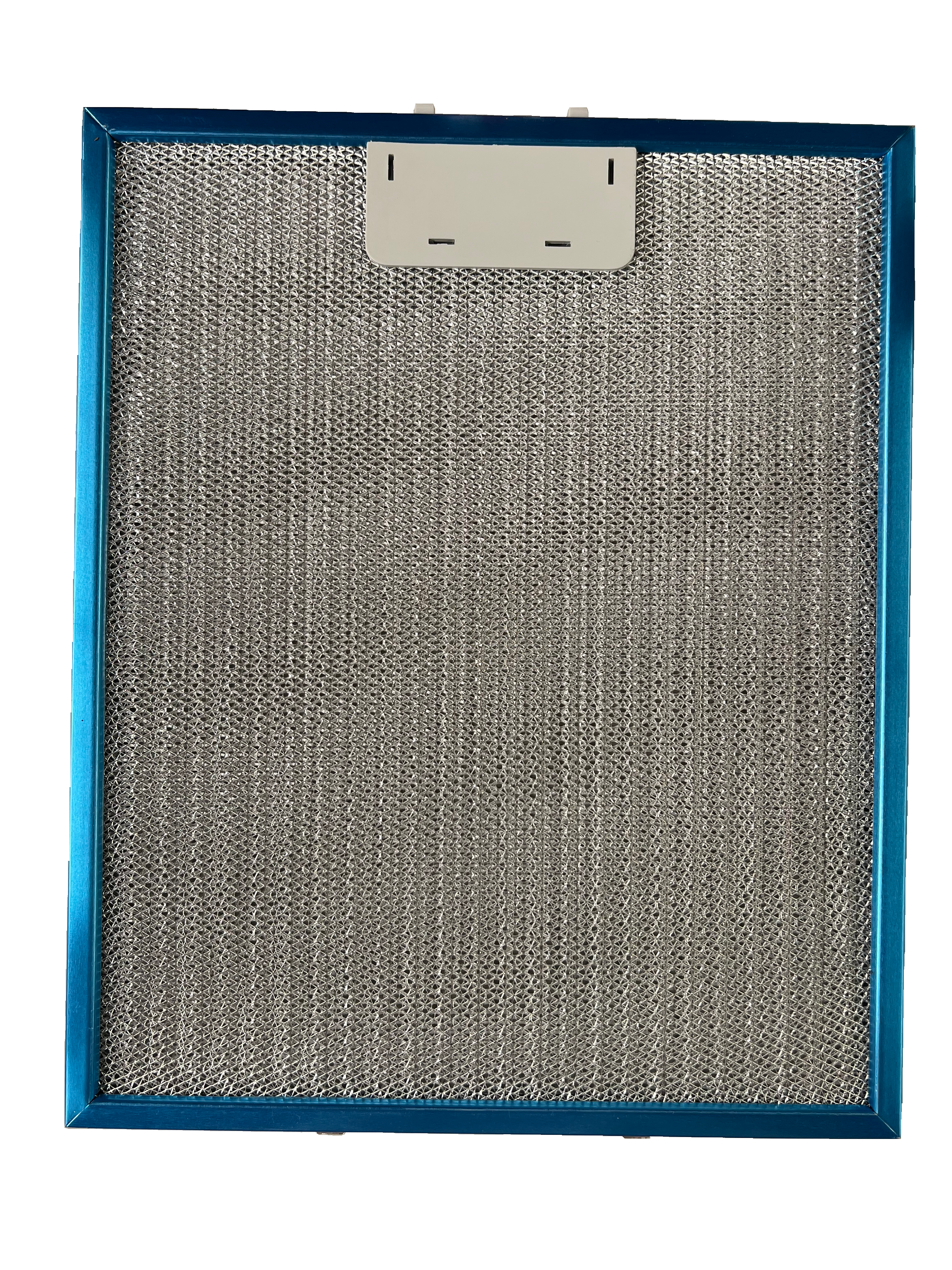 Filtro Campana Extractora TEKA DBB90 345x282 mm