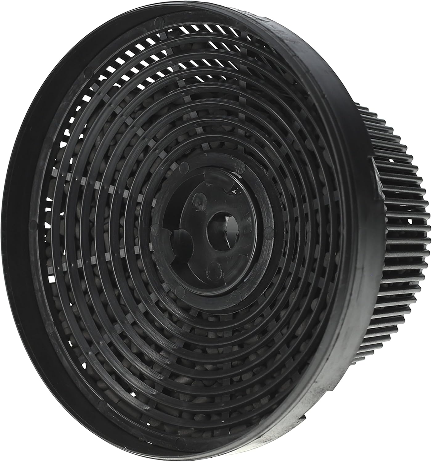Filtro Carbón Campana Teka TL-6310 TL1-62 C3C 61801251