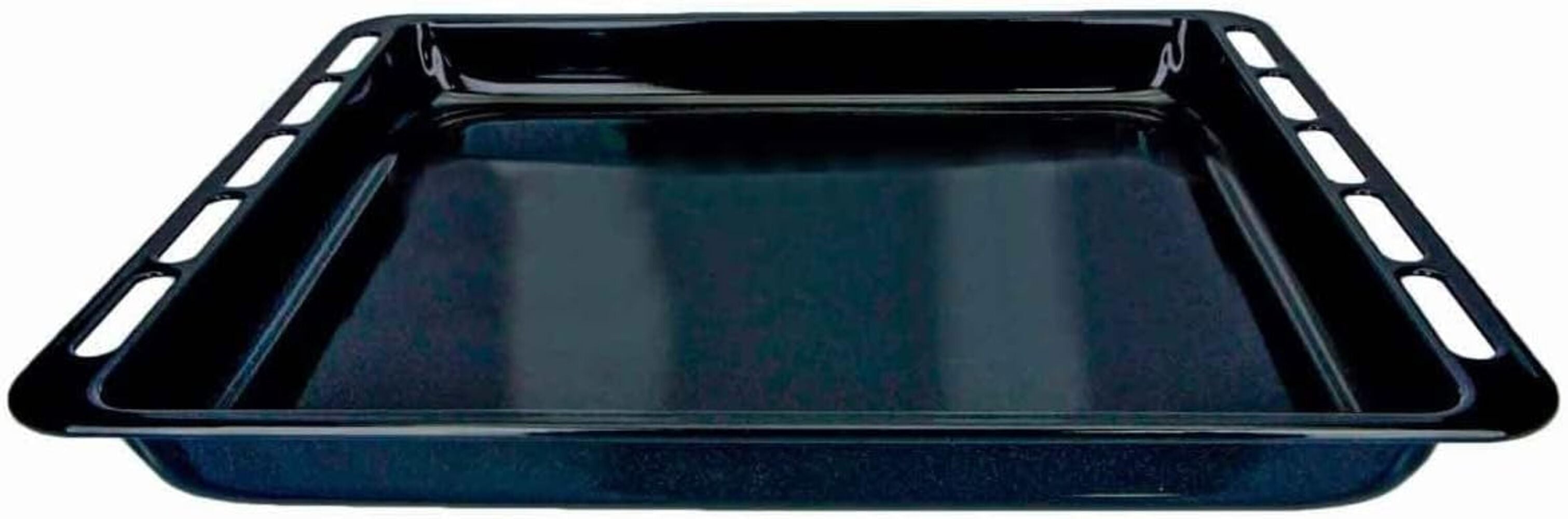 Bandeja Horno Fagor Edesa Aspes 445x380x40 mm C.O AS0000026