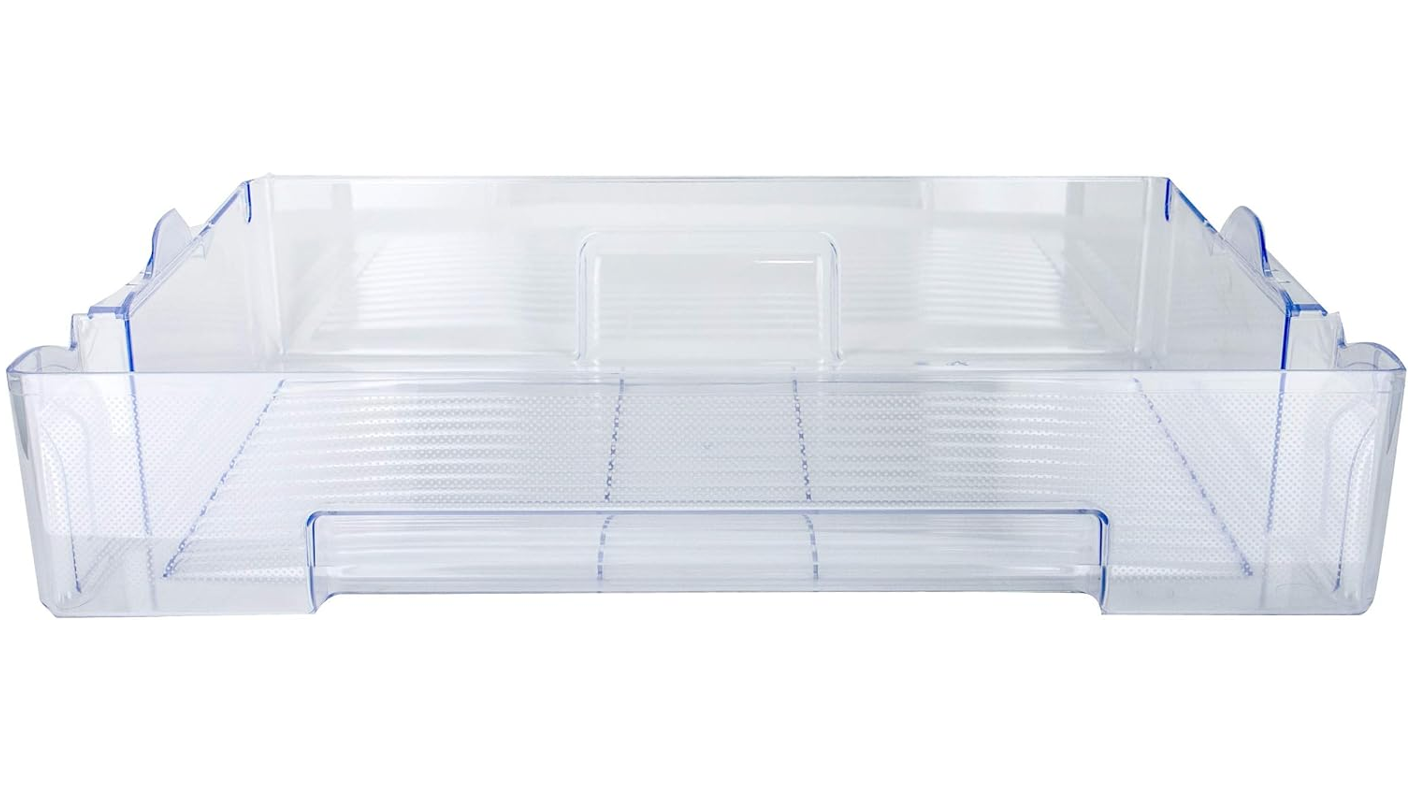 Cajón Verduras Chiller Frigorífico Bosch Balay 00680288