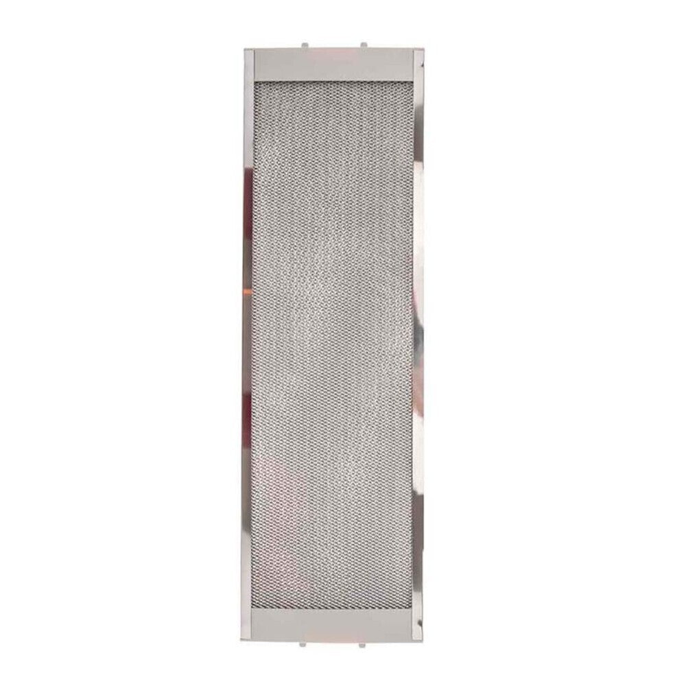Filtro Campana Extractora Cata Nodor 160x525 mm